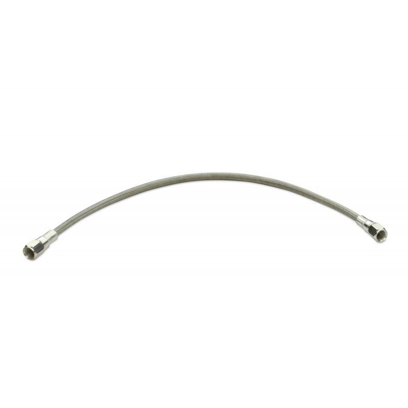 TURBOCHARGER REPAIR PART MESH HOSE 460mm