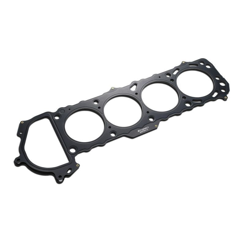 HEAD GASKET KA24DE 90.0-1.2mm