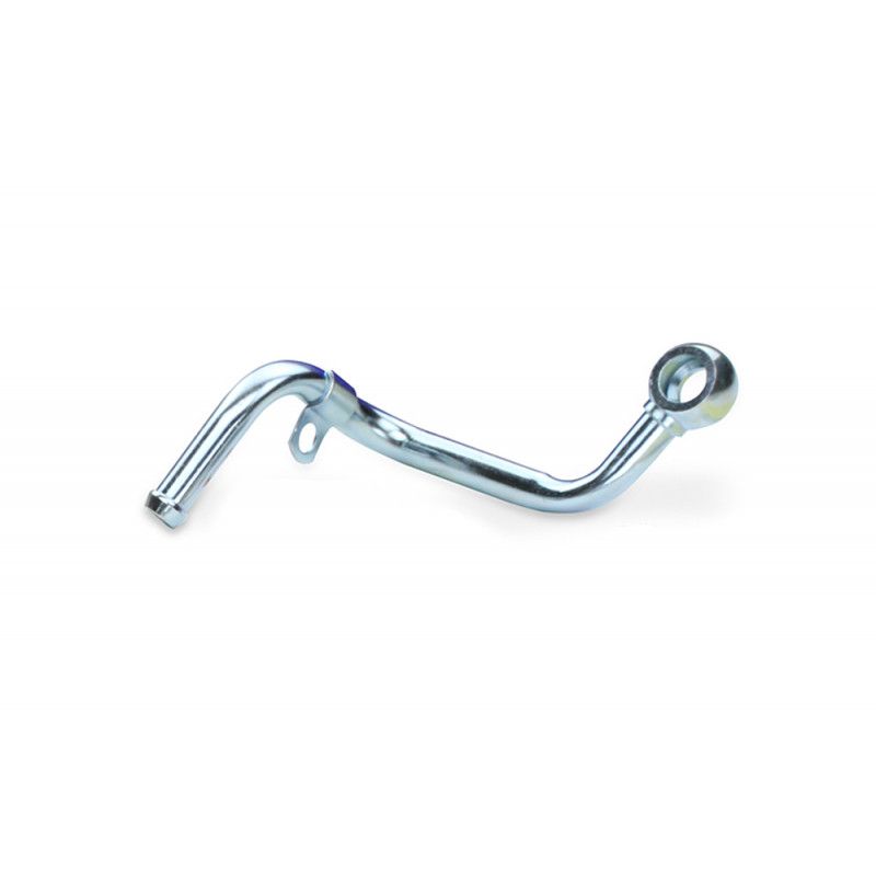 TURBOCHARGER REPAIR PART WATER COOLANT PIPE A