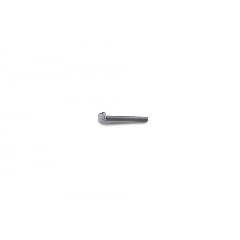 EXHAUST REPAIR PART FLANGE BOLT M6 L50