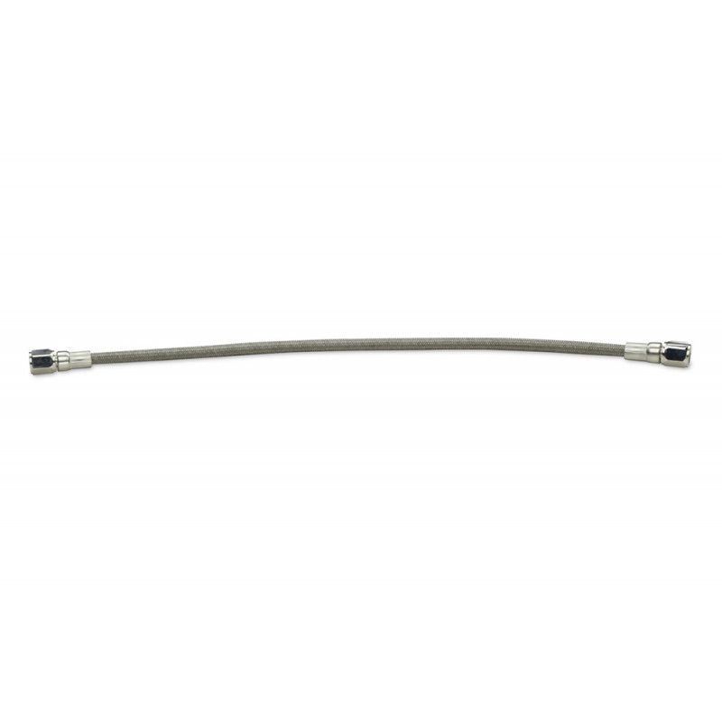 TURBOCHARGER REPAIR PART MESH HOSE 410mm