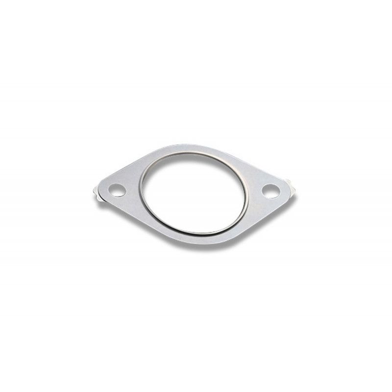 EXHAUST REPAIR PART FLANGE GASKET 62-0.8-96