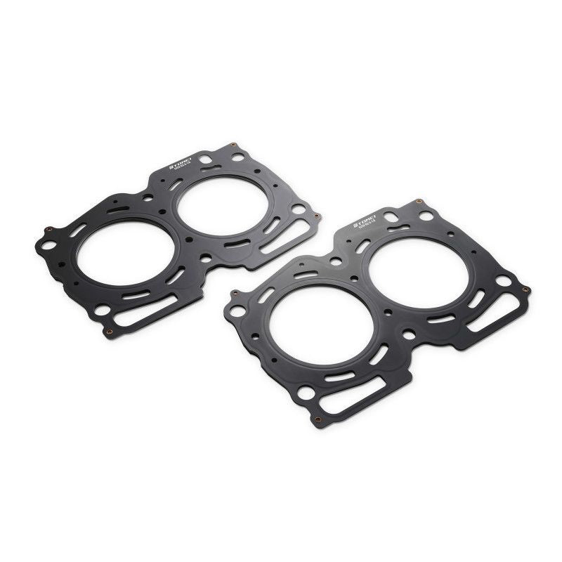 HEAD GASKETS EJ20 SINGLE AVCS 93.5-1.0mm