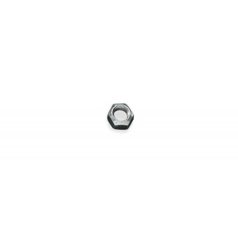 EXHAUST REPAIR PART NUT