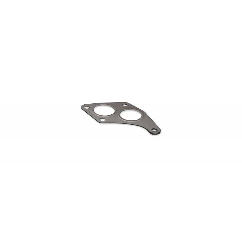 EXHAUST REPAIR PART FLANGE GASKET (SUPPORT PIPE - T/C)