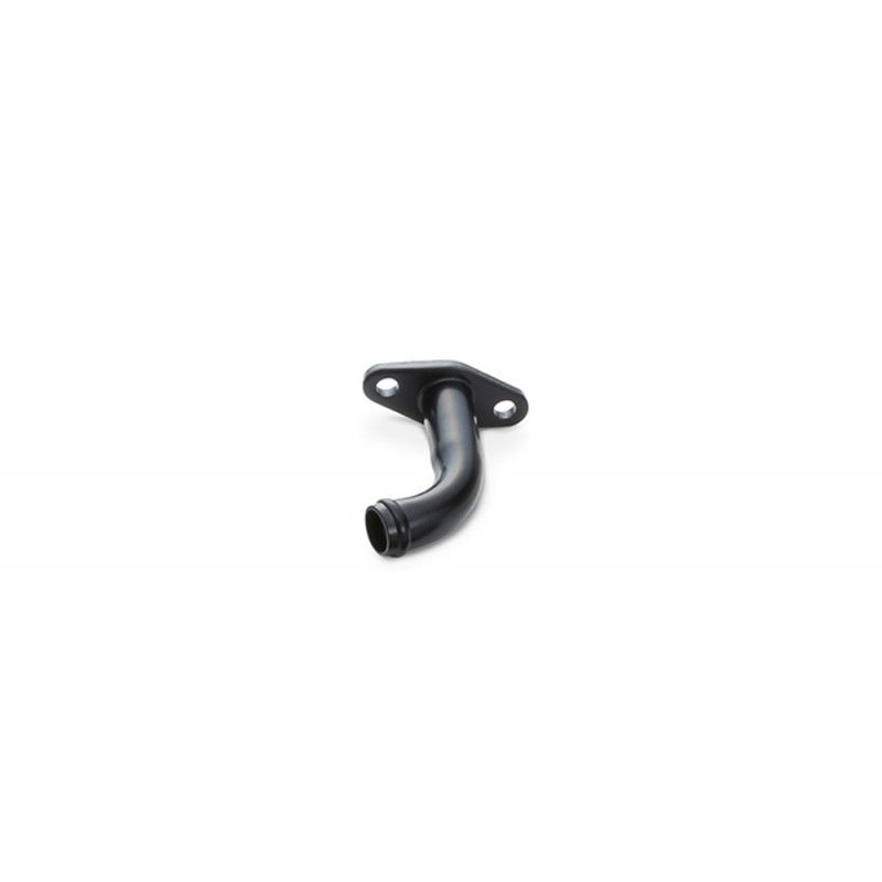 TURBOCHARGER REPAIR PART OIL DRAIN PIPE A