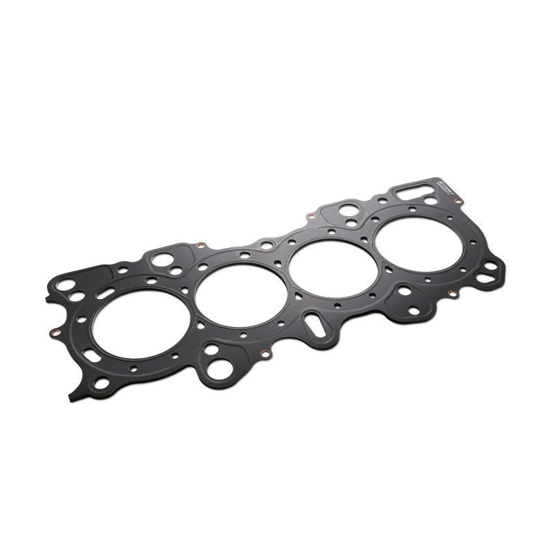 HEAD GASKET B16/18 82.5-1.1mm