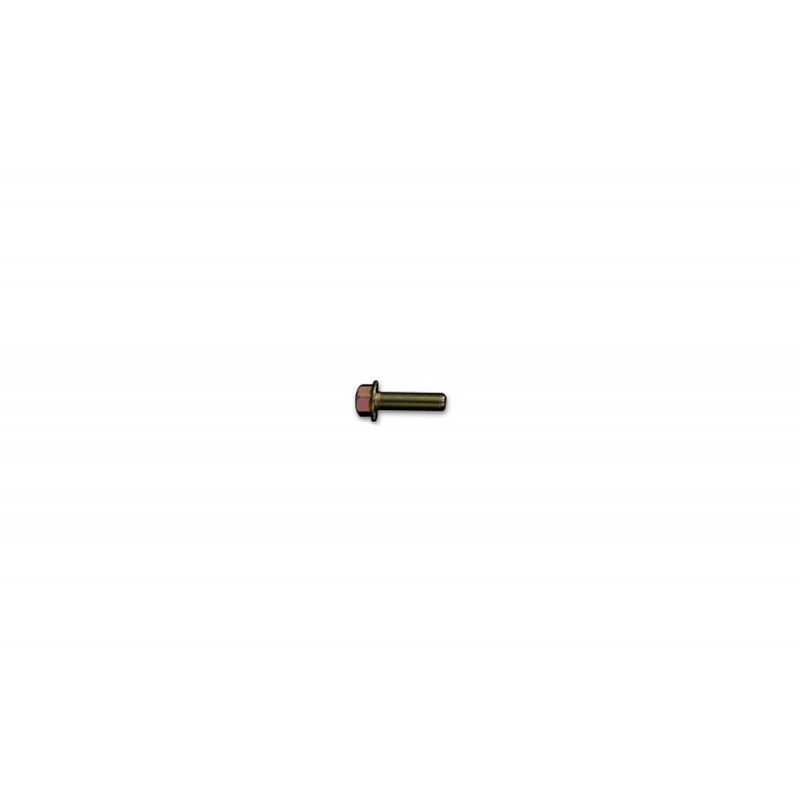 EXHAUST REPAIR PART FLANGE BOLT M10*P1.25 35mm