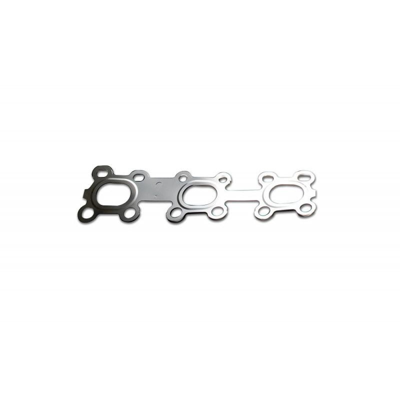EXHAUST REPAIR PART EXHAUST MANIFOLD GASKET