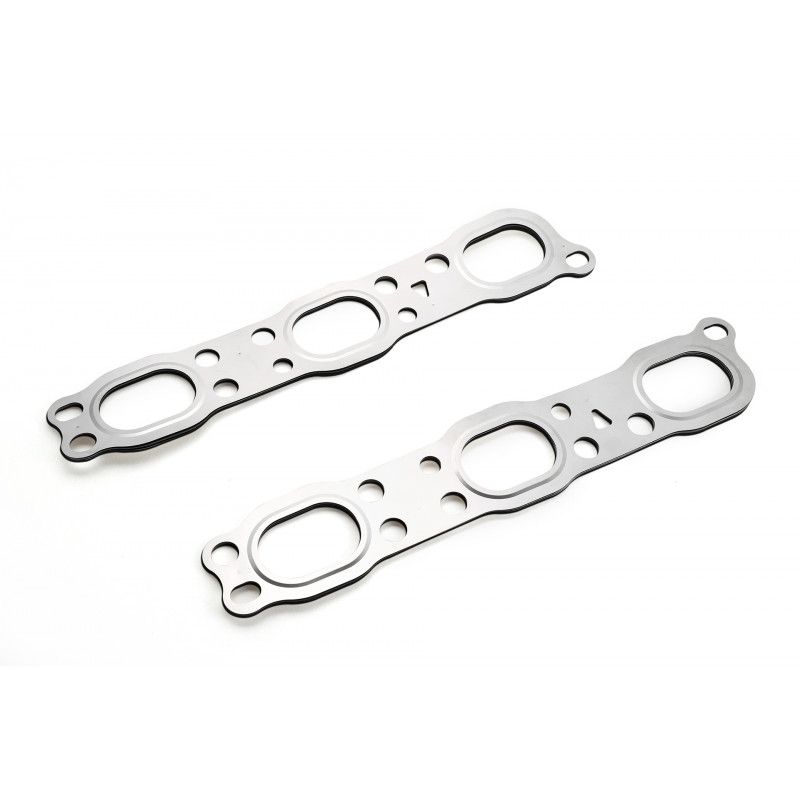 EXHAUST MANIFOLD GASKETS VR38DETT