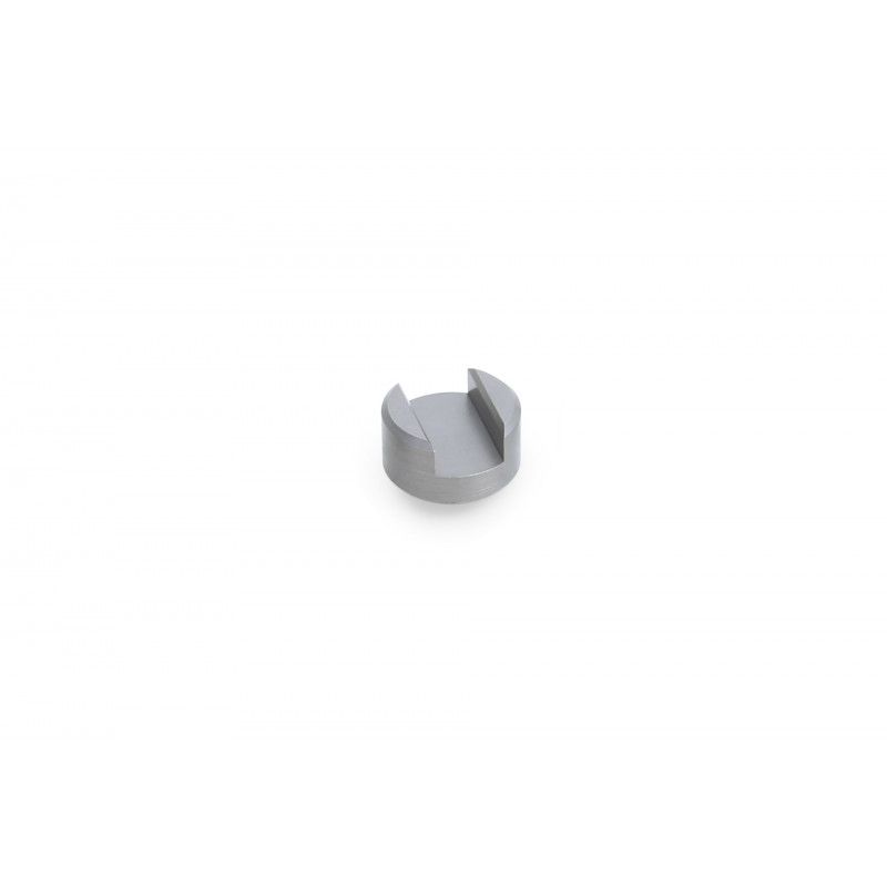 SOLID PIVOT SHIM/GUIDE GUIDE SR20DE(T) 2.90mm 1pc