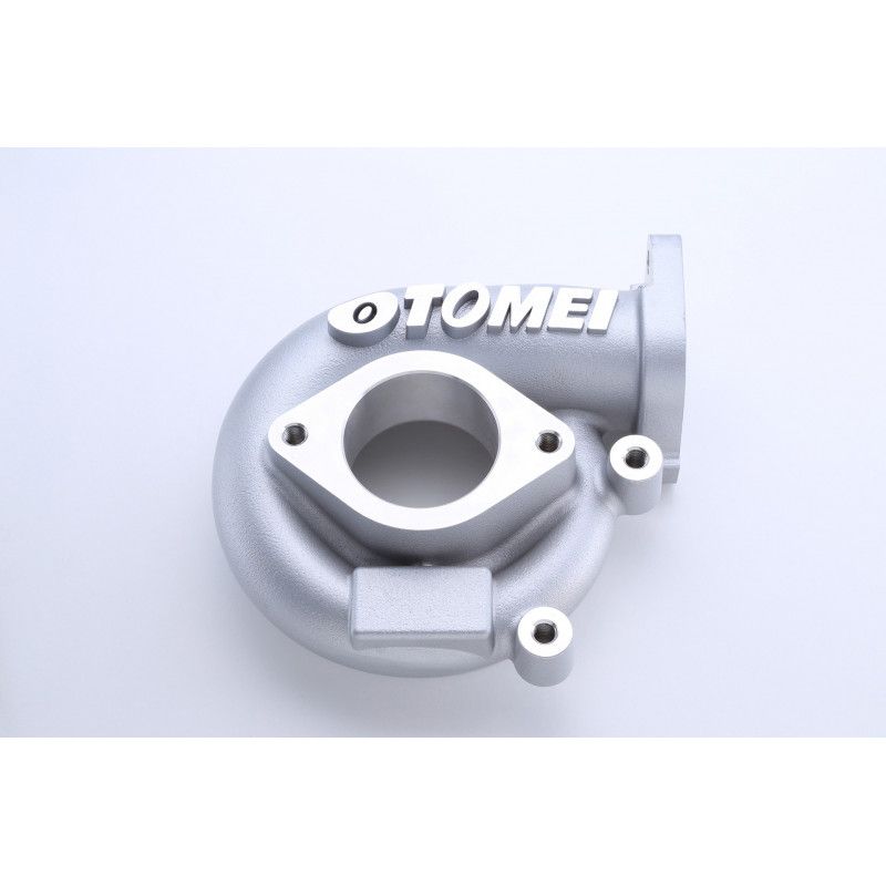 TURBOCHARGER REPAIR PART COMPRESSOR HOUSING