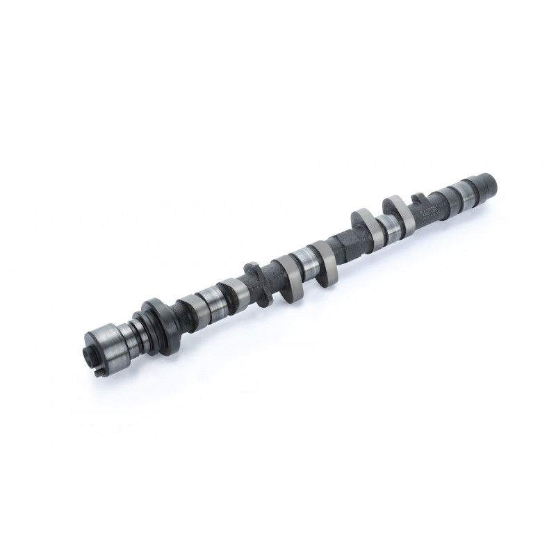 CAMSHAFT PROCAM 4A-G(Z) 16V IN 274-8.15