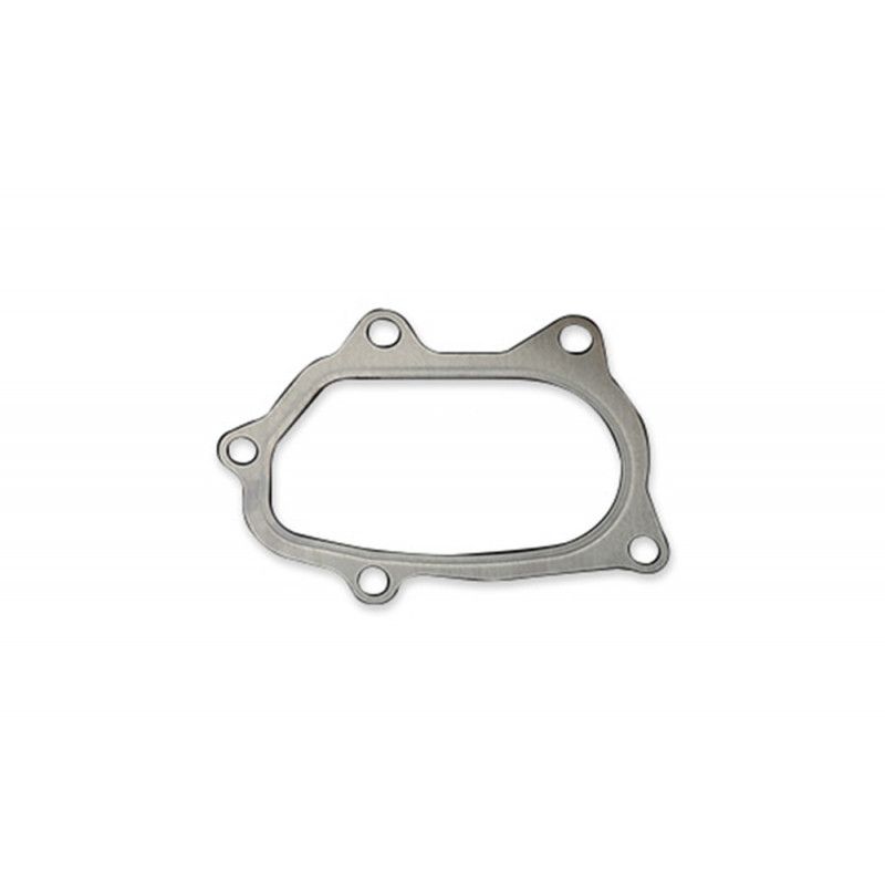 EXHAUST REPAIR PART TURBINE OUT GASKET