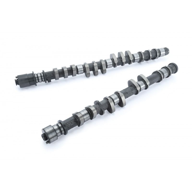 CAMSHAFT SET PONCAM 4A-G 20V 274/258-8.15