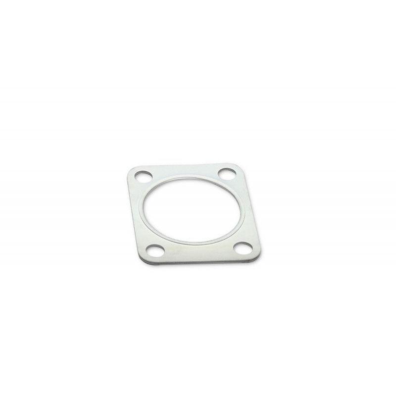 TURBOCHARGER REPAIR PART TURBINE IN GASKET