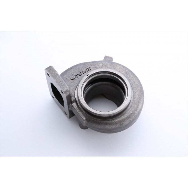 TURBOCHARGER REPAIR PART TURBINE HOUSING
