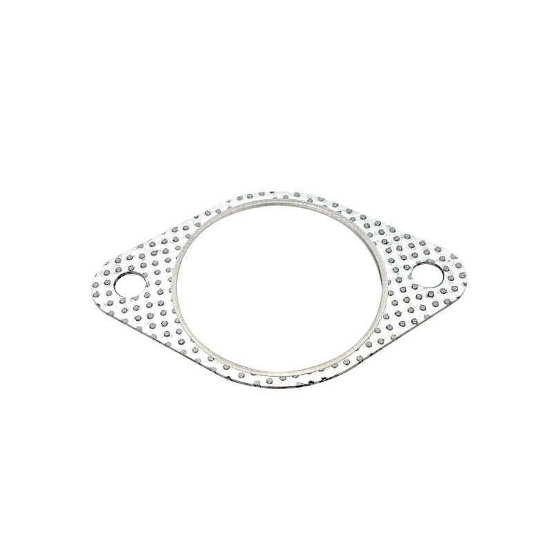 EXHAUST REPAIR PART FLANGE GASKET 71-105-11-2