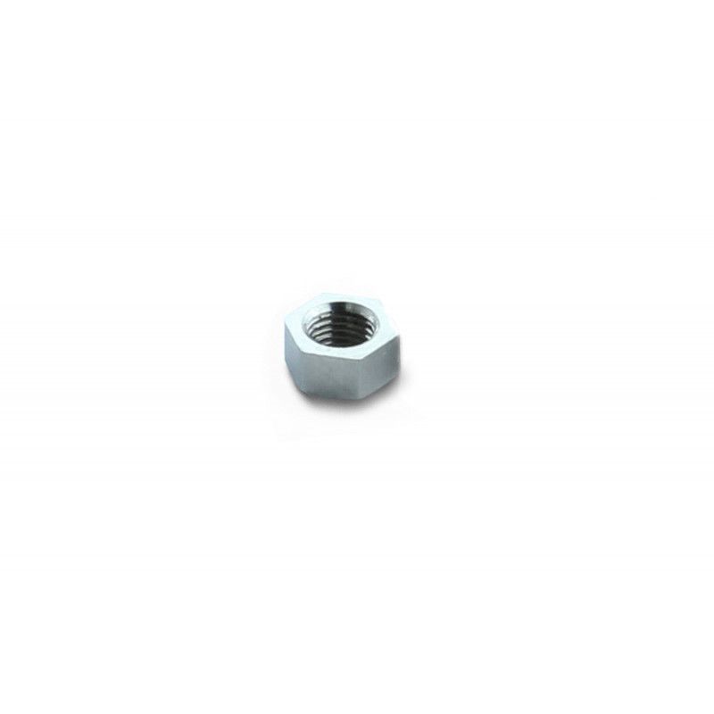 EXHAUST REPAIR PART NUT M10*P1.25