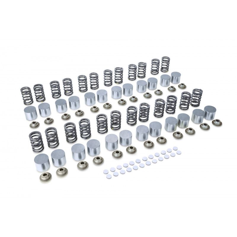 INNER SHIM KIT 2JZ-GTE