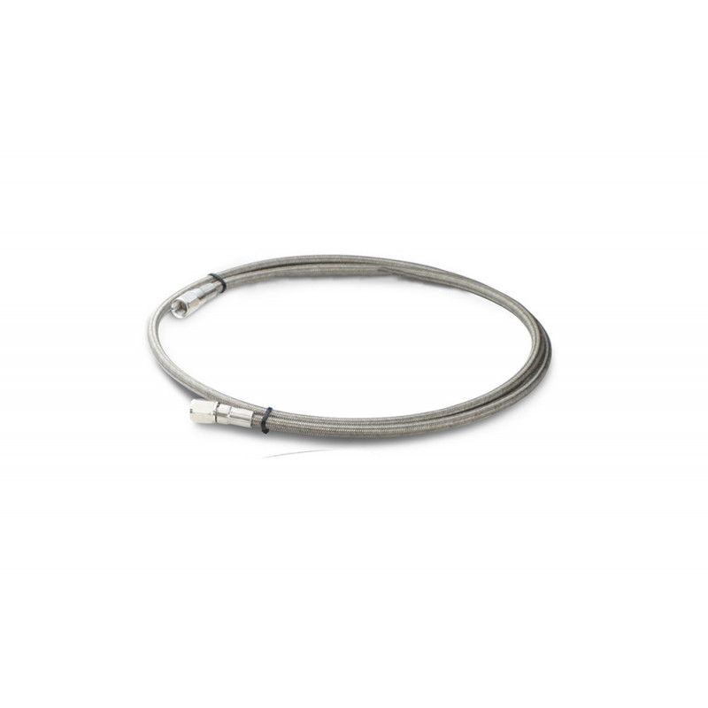 TURBOCHARGER REPAIR PART MESH HOSE 1350mm