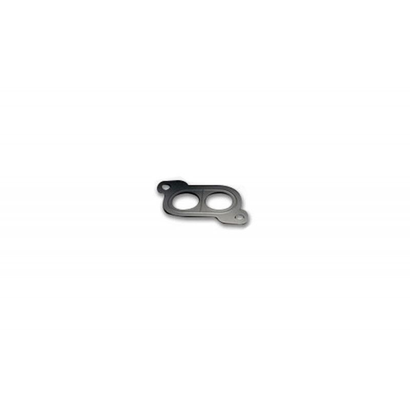 EXHAUST REPAIR PART HEATER PIPE GASKET