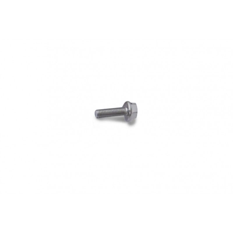 EXHAUST REPAIR PART FLANGE BOLT M10*P1.25 35mm
