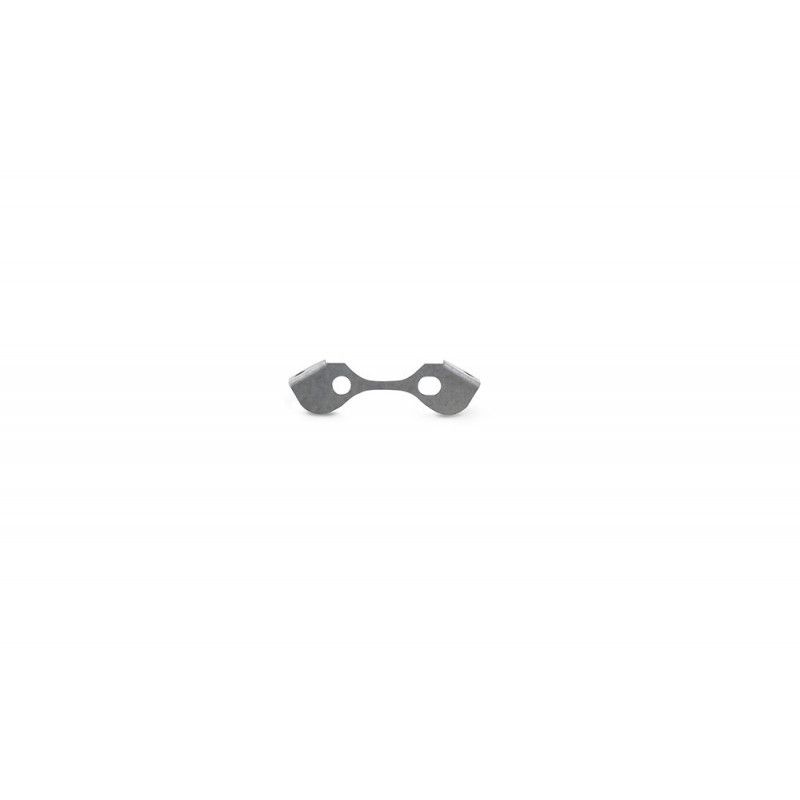 EXHAUST MANIFOLD REPAIR PART HEAT SHIELD MOUNT BRACKET
