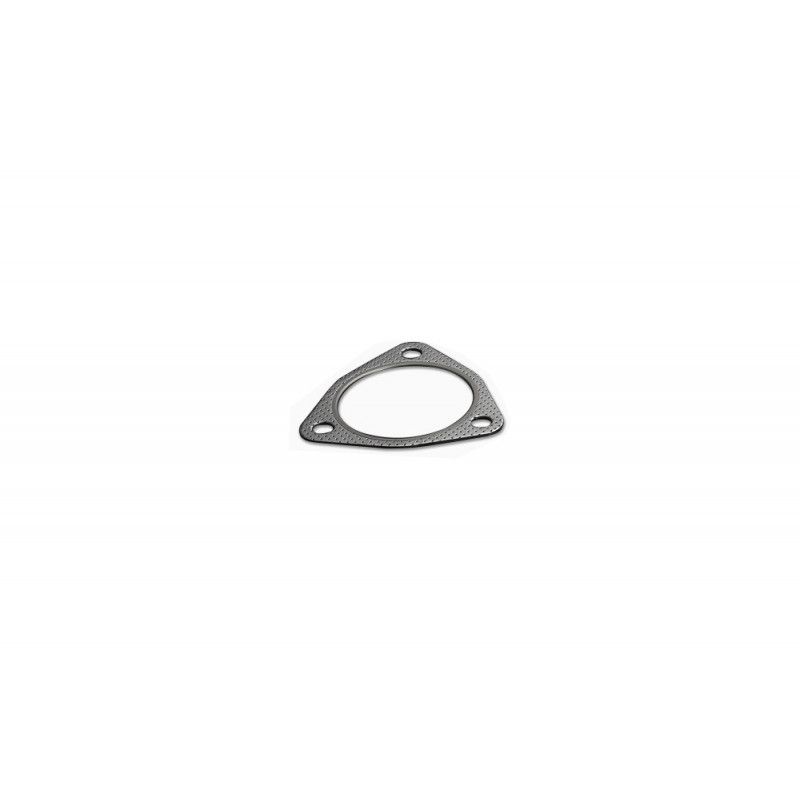 EXHAUST REPAIR PART FLANGE GASKET (OUTLET-FRONT PIPE)