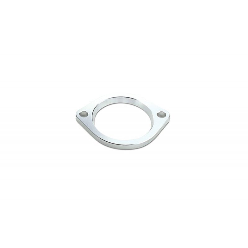 TURBOCHARGER REPAIR PART COMPRESSOR IN ADAPTER
