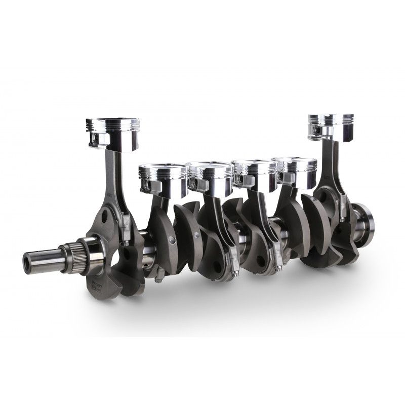 STROKER KIT 2JZ-GTE 3.4 87.00 CP