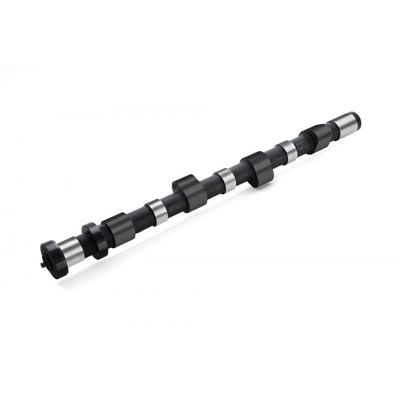 CAMSHAFT PONCAM SR20DET (R)PS13 IN 258-11.50