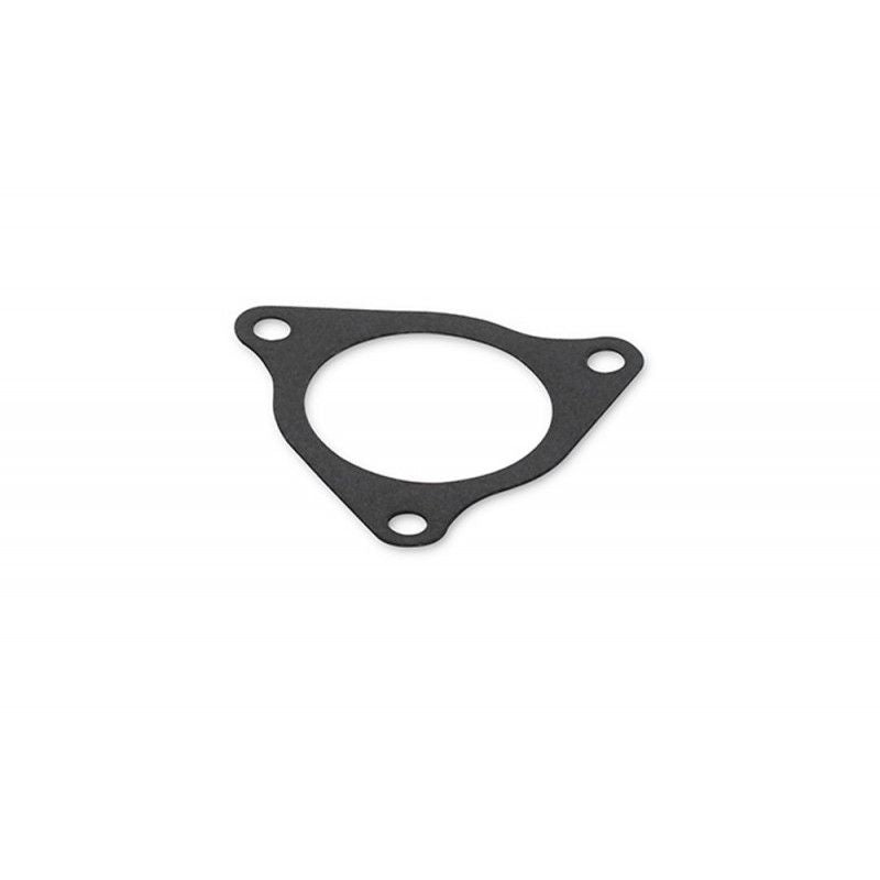 TURBOCHARGER REPAIR PART COMPRESSOR IN GASKET