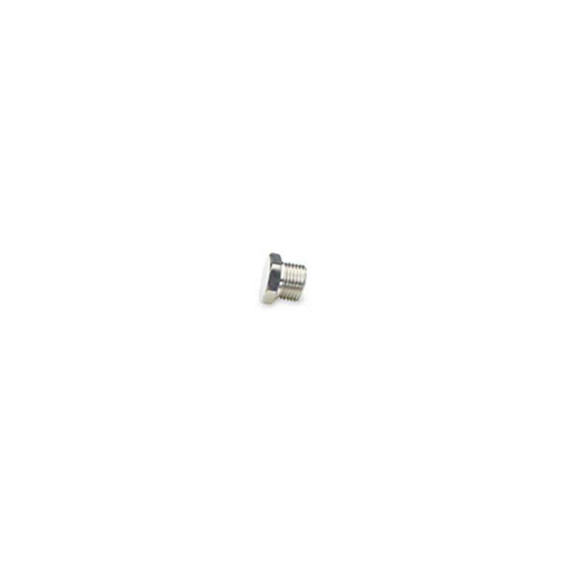 TURBOCHARGER REPAIR PART FITTING M16*P1.5 HEX19