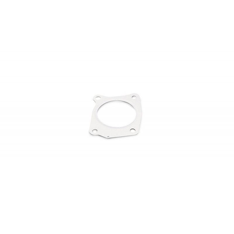 EXHAUST REPAIR PART FLANGE GASKET TURBINE OUTLET