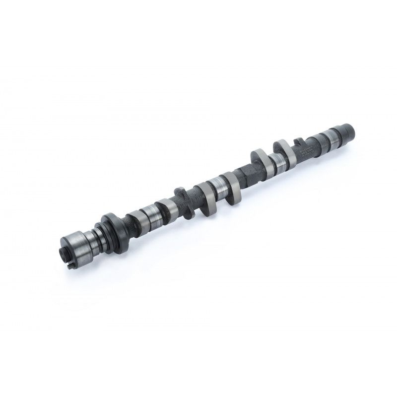 CAMSHAFT PONCAM 4A-G(Z) 16V IN 258-8.15
