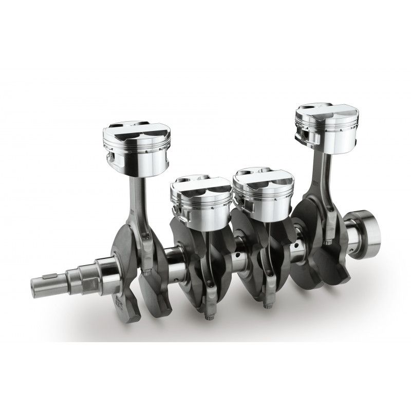 STROKER KIT 4A-G 16V 1.8 82.00 CP