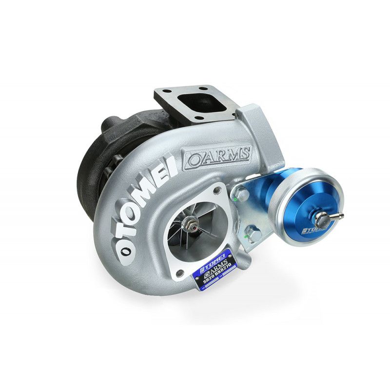B/B TURBOCHARGER REPAIR PART CHRA