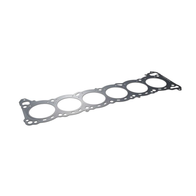 HEAD GASKET RB26DETT 88.0-1.8mm
