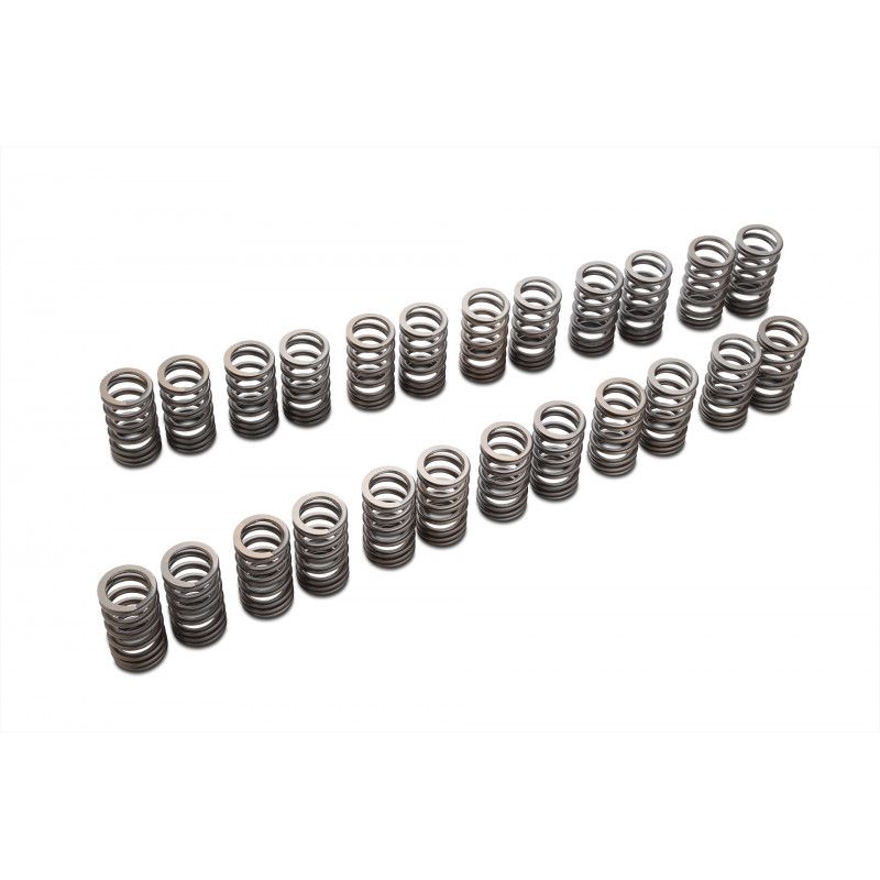 VALVE SPRING SET VR38DETT