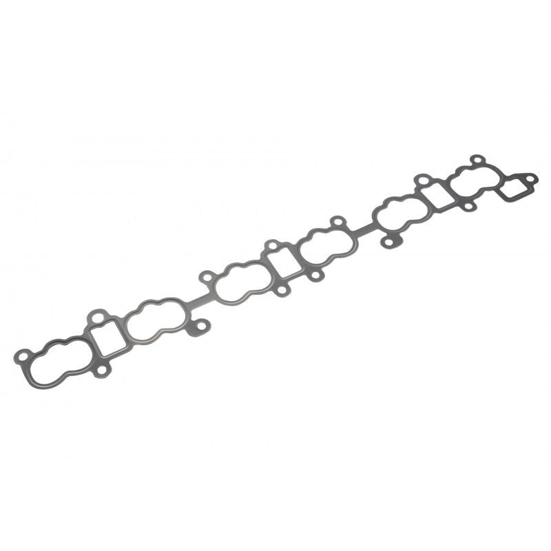 INTAKE MANIFOLD GASKET RB26DETT