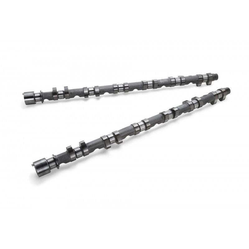 CAMSHAFT SET PROCAM RB20DE(T) 272-10.25 SOLID