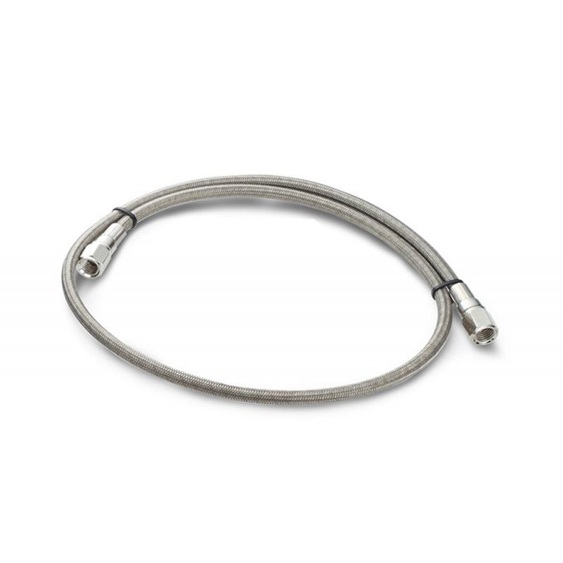 TURBOCHARGER REPAIR PART MESH HOSE 940mm