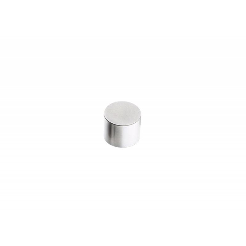 VALVE LIFTER REPAIR PART LIFTER 1pc RB26DETT +1.0mm HEIGHT