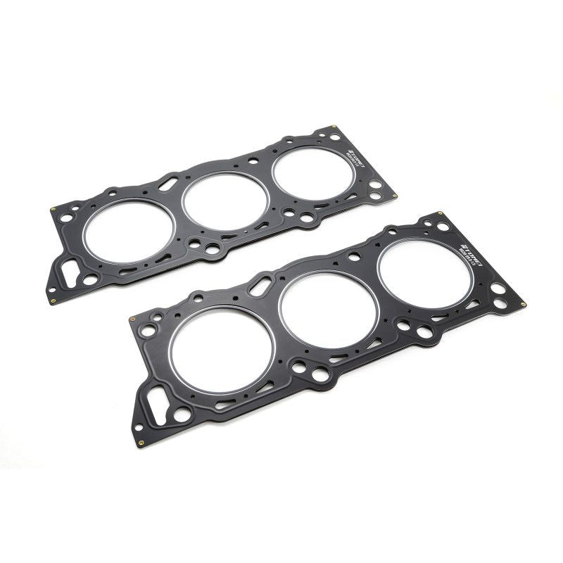 HEAD GASKETS VG30DE(TT) 89.0-1.5mm