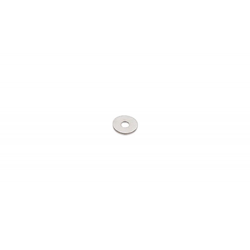 EXHAUST REPAIR PART WASHER M8 OD22 ID8.3 T2.0