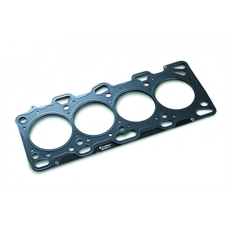HEAD GASKET 4G63 EVO4-9 86.5-1.2mm
