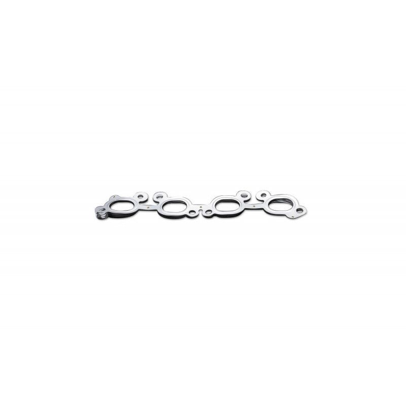 EXHAUST REPAIR PART EXHAUST MANIFOLD GASKET