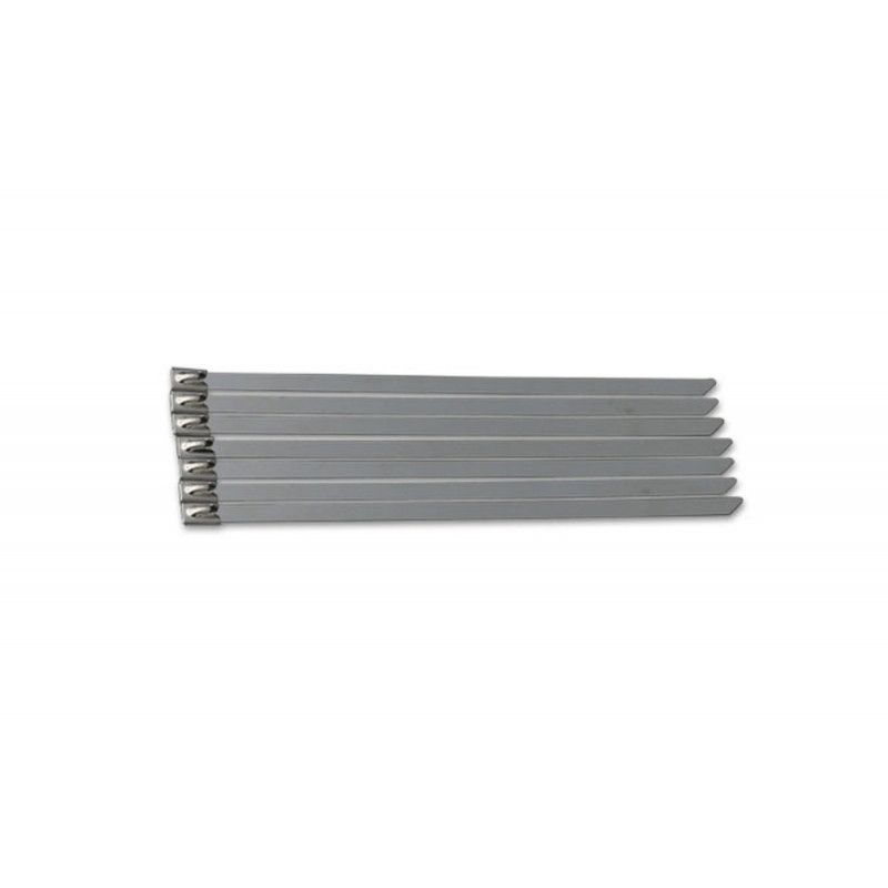 EXHAUST REPAIR PART BANDAGE BAND 201mm