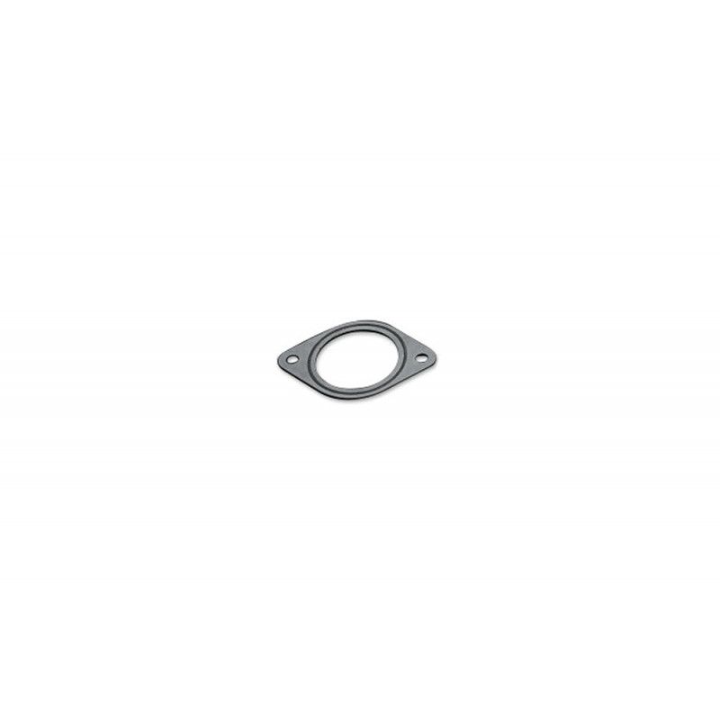 EXHAUST REPAIR PART COMPRESSOR IN GASKET
